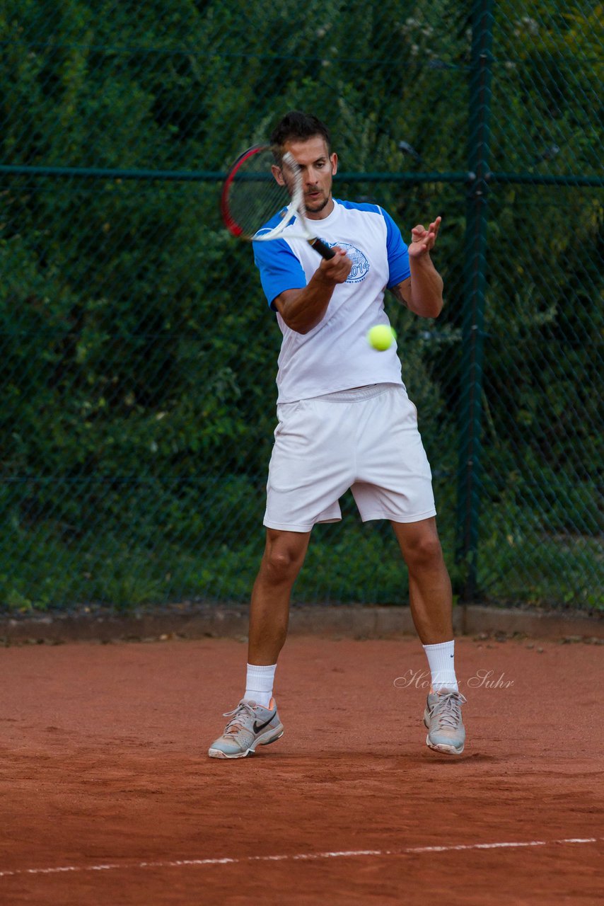 Bild 772 - Horst Schrder Pokal 2. Tag